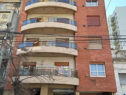 Departamento - la plata