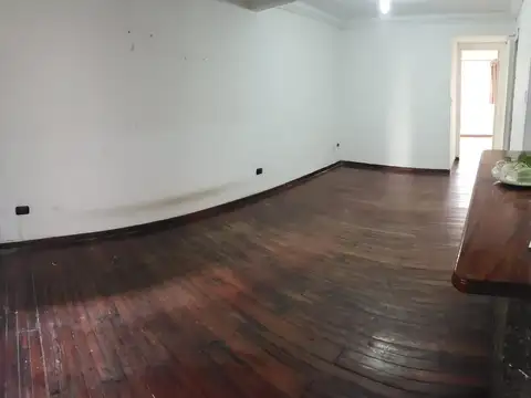 Departamento 3 ambientes alquiler ramos mejía