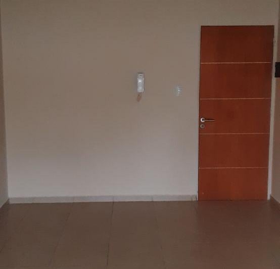Departamento · 47m² · 5 Ambientes