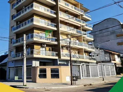 1 dormitorio | c 152 biarritz 3002