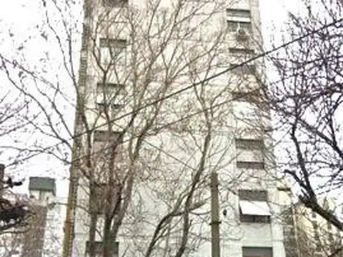 Departamento en la plata