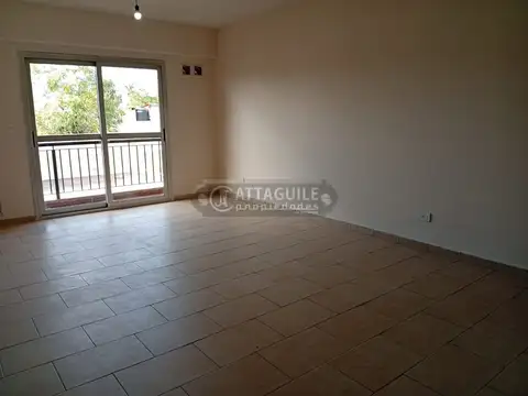 Departamento - alquiler - argentina, merlo - guemes 700