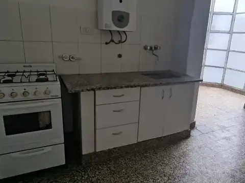 Departamento  en alquiler en la plata, g.b.a. zona sur, argentina