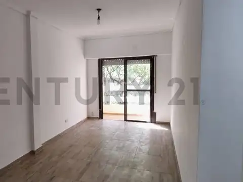 ¡tu nuevo comienzo te espera en banfield!
