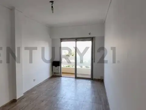 ¡tu nuevo comienzo te espera en banfield!