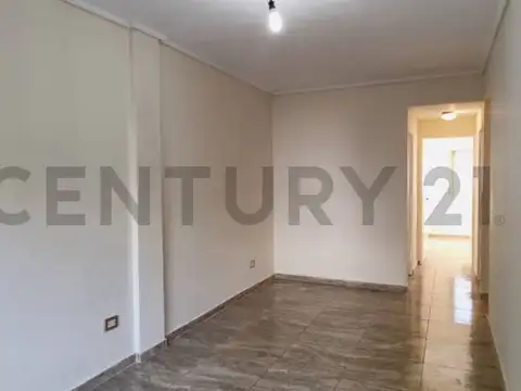¡tu nuevo comienzo te espera en banfield!