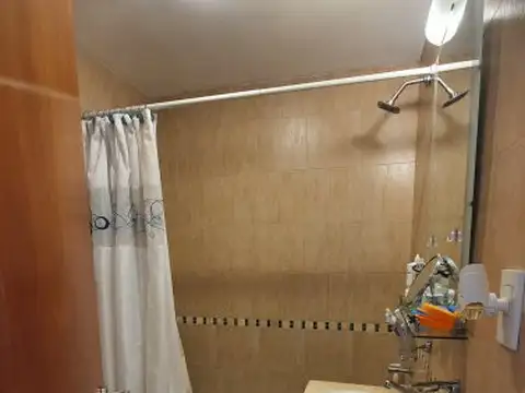 Departamento en alquiler en centro / microcentro