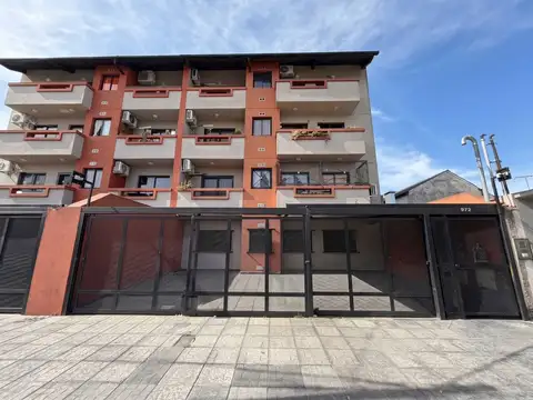 Departamento - alquiler - argentina, villa luzuriaga - jujuy 972