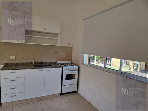 Departamento en  alquiler en muñiz, san miguel