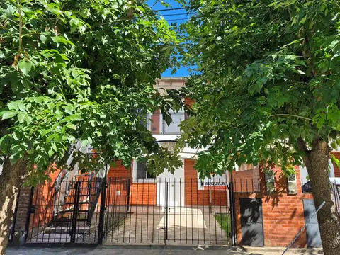 Departamento en alquiler en los cardales