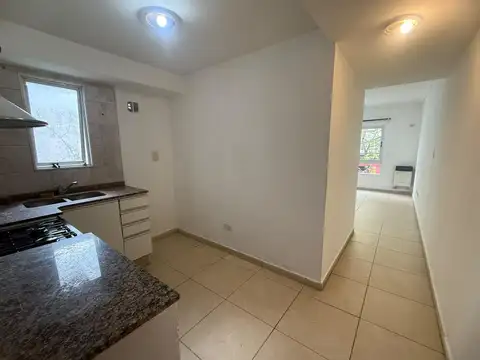 Departamento en muñiz