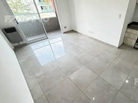 Departamento | 2 ambientes | villa ballester centro