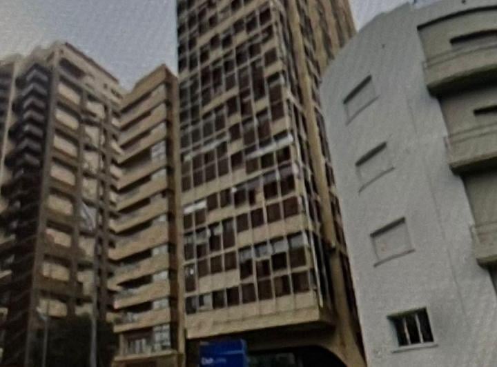 Departamento · 4 Ambientes