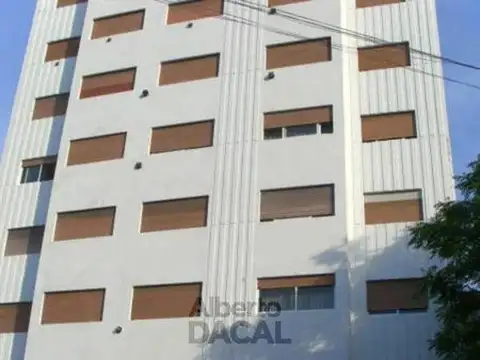 Departamento - la plata