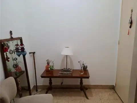 Departamento 3 ambientes - lanús - oeste, gran bs. as. sur