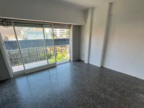 Departamento monoambiente