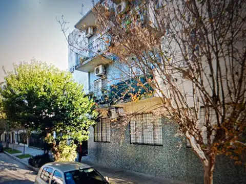 Departamento en olivos