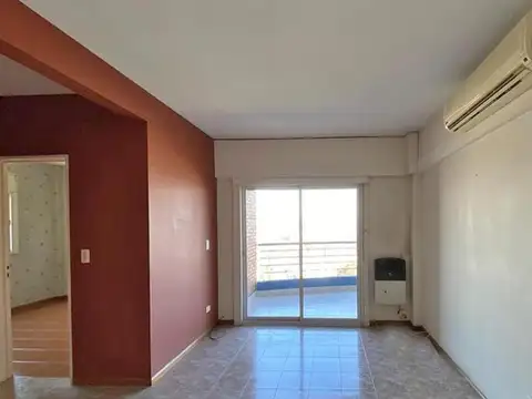 Departamento - 3 amb - terrazas del golf - s.a. padua