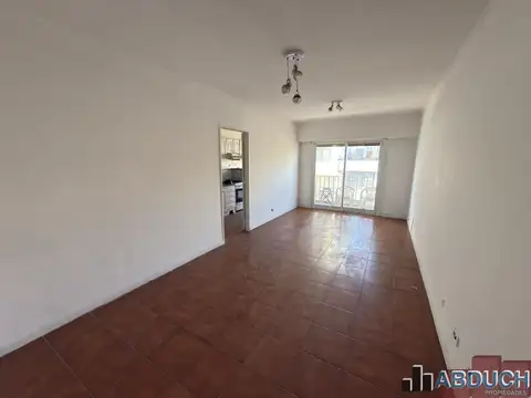 Departamento - alquiler - argentina, general san martín - pueyrredon 2637
