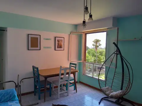 Departamento  en alquiler en olivos, vicente lópez, g.b.a. zona norte