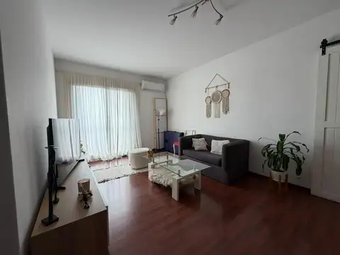 Alquiler departamento 4 ambientes haedo