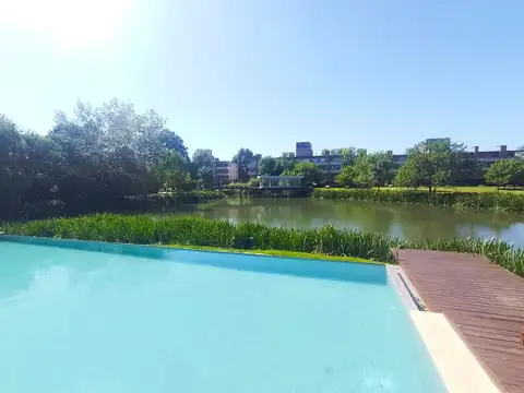Un legar soñado, cerca de todo!
