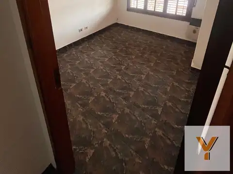 Departamento en alquiler - 2 dormitorios 1 baño - 70mts - mar del plata