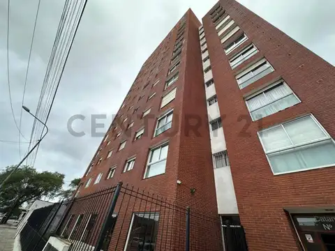 Alquiler departamento 3 ambientes mar del plata con cochera