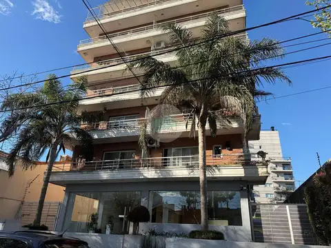 Departamento  en alquiler en tigre, g.b.a. zona norte, argentina