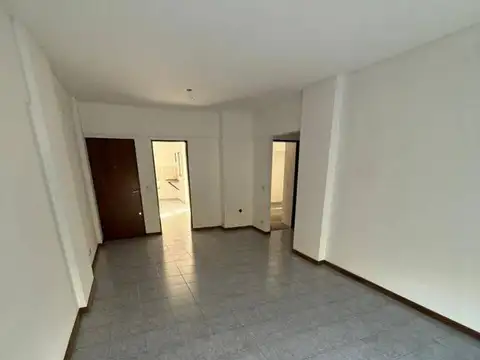 Departamento en venta en monte grande