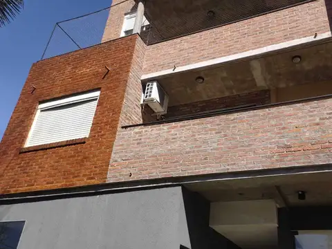 Departamento  en alquiler en tigre, g.b.a. zona norte, argentina