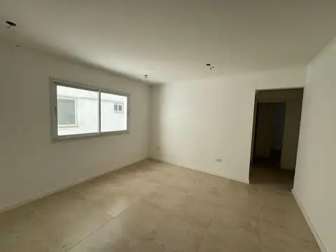 Departamento en  alquiler