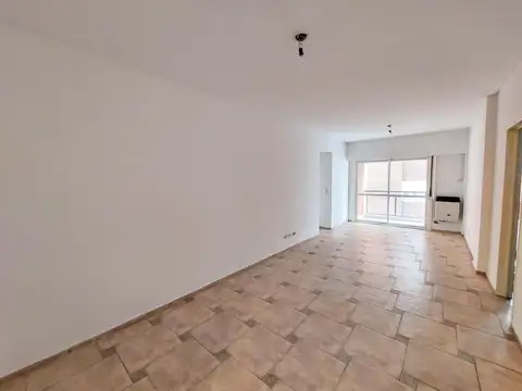 Departamento de 3 ambientes en alquiler en ramos mejía