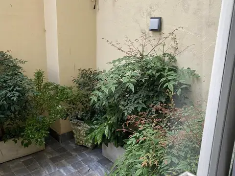 Departamento en alquiler - 1 dormitorio 1 baño - 51mts - mar del plata