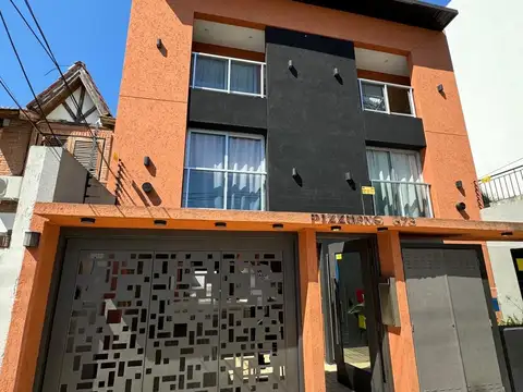 Dueño directo alquila! dúplex premium 75 m² ultima unidad!
