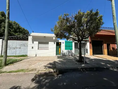 Departamento - alquiler - argentina, tres de febrero - santiago zanella 3316