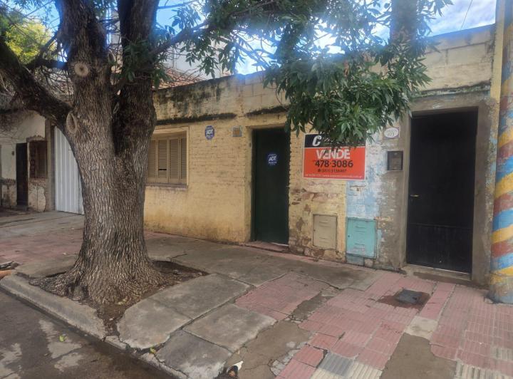 Departamento · 141m² · 2 Ambientes