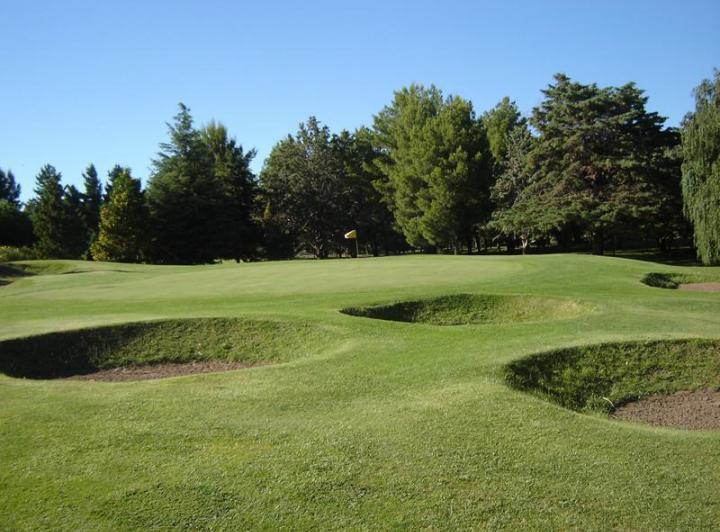 Terreno · 493m²