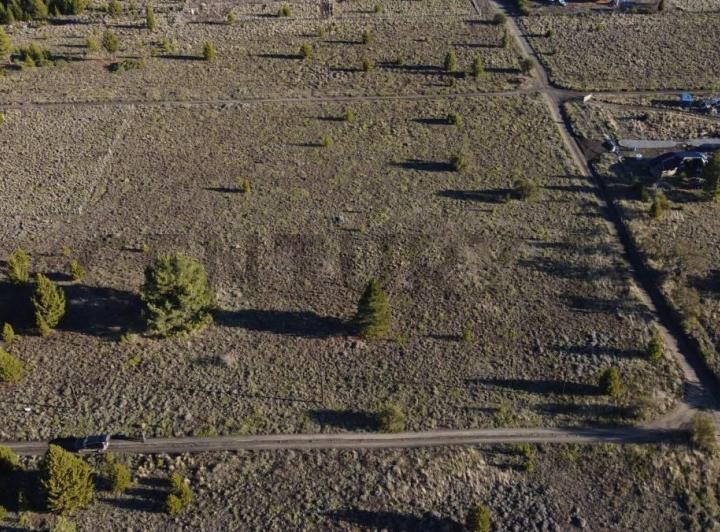 Terreno · 2500m²
