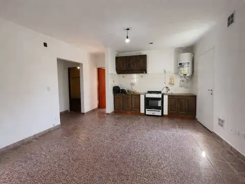 Casa en venta en la plata