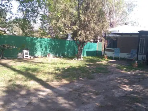Casa en venta de 4 ambientes en pontevedra