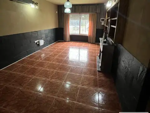 Casa - moreno