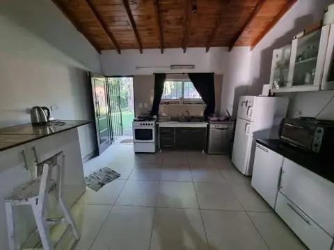 Venta casa en moreno