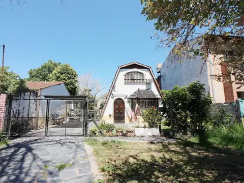 Casa venta bello horizonte pacheco