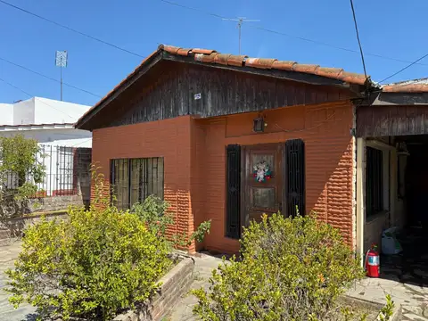 Casa a metros ruta 234- zona austral h