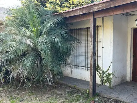 Casa en venta escobar