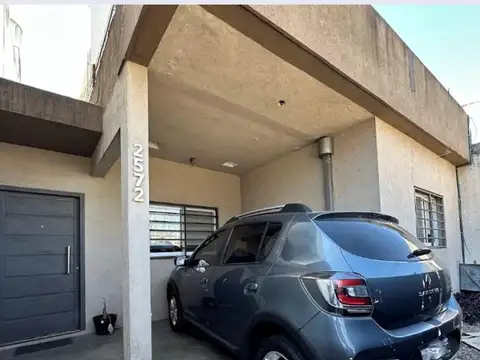 Venta casa en quilmes oeste