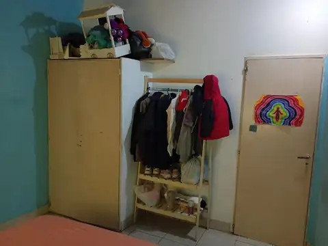 Casa en venta calle carriego a  7 cuadras del acceso oeste