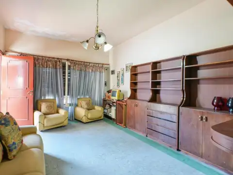 Venta - casa con jardin - apto credito - padua