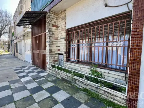Venta casa en haedo
